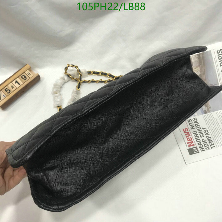SAMC - CHL Bags Handbags - 133