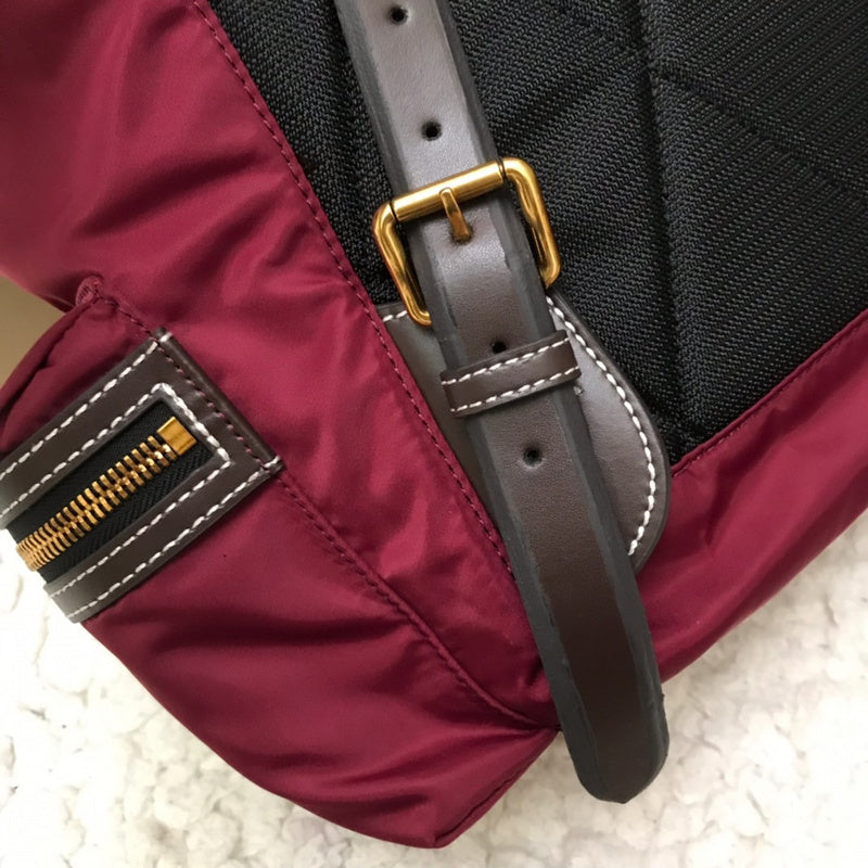 BBR Bags - Glami - 548