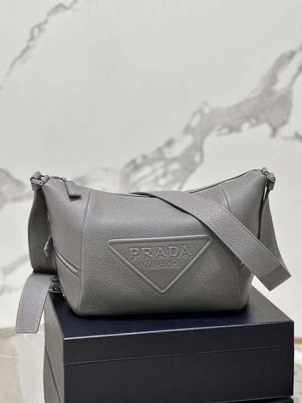 Satchel Bags - PDA Bags - 1832