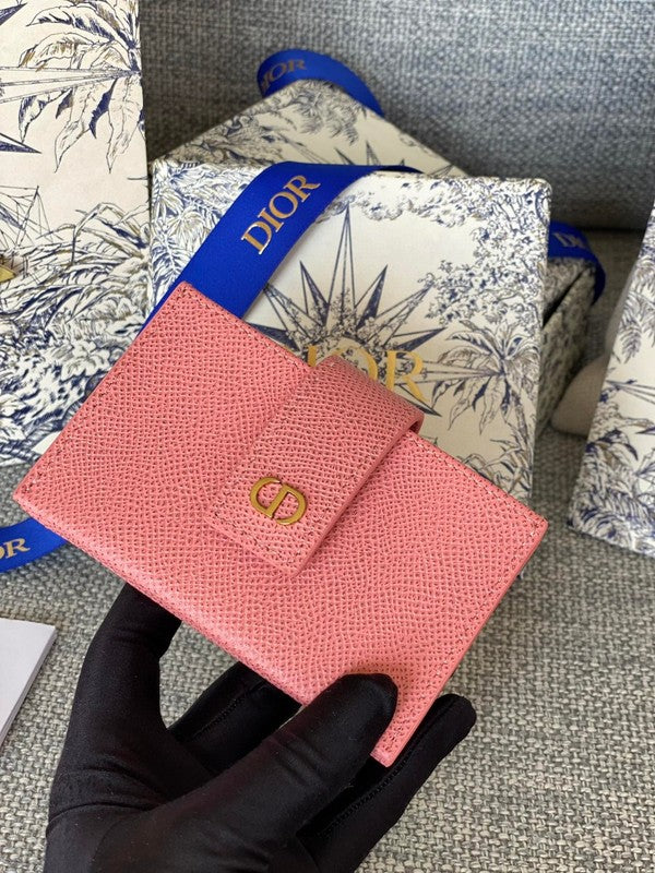 Glami - DOR Wallets - 045