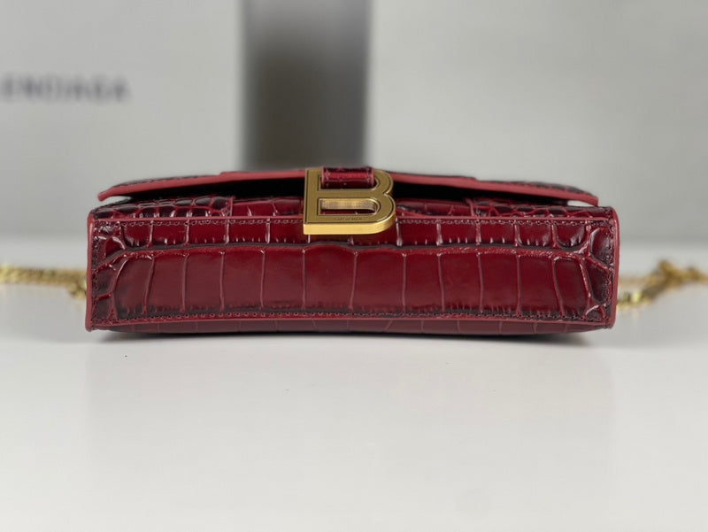 Glamy - BG Bags - 627