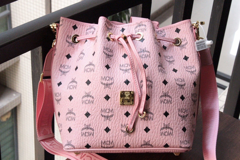 Satchel Bags - MC Bags - 345