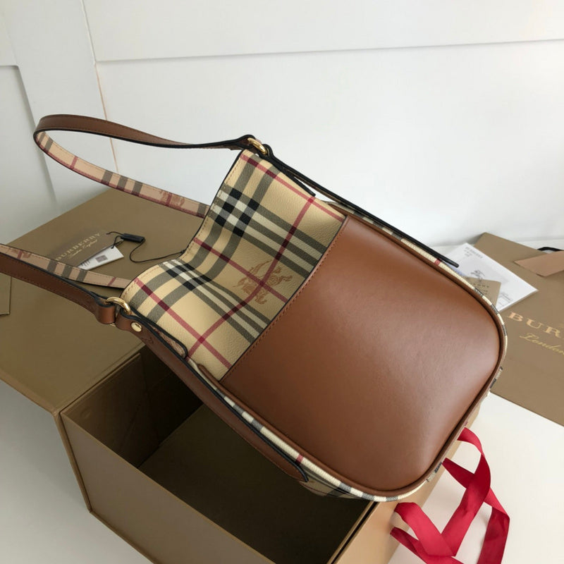 ELE Fashion -BBR Bags - 1251
