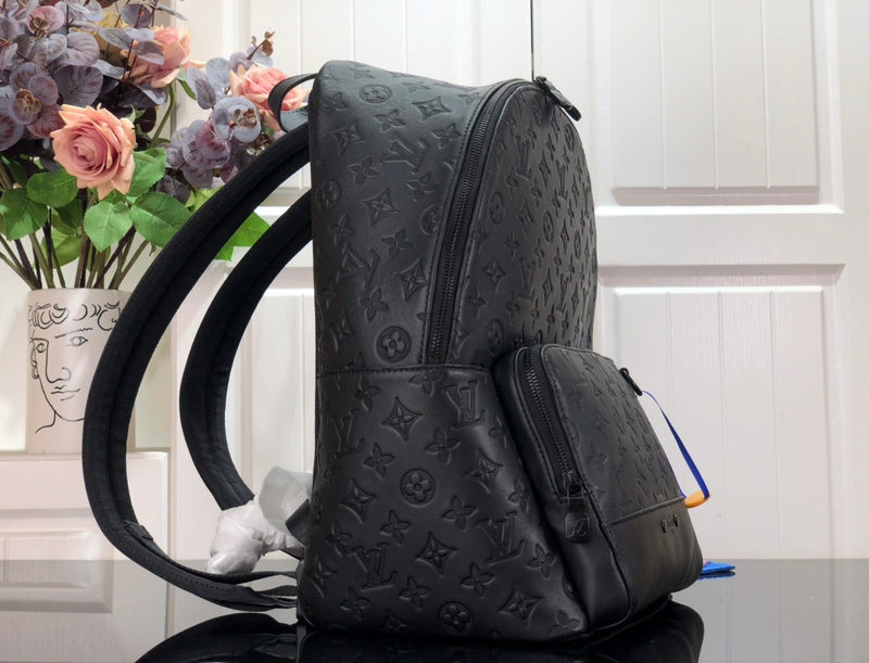 GlamI Lu-Vi bags - 2825