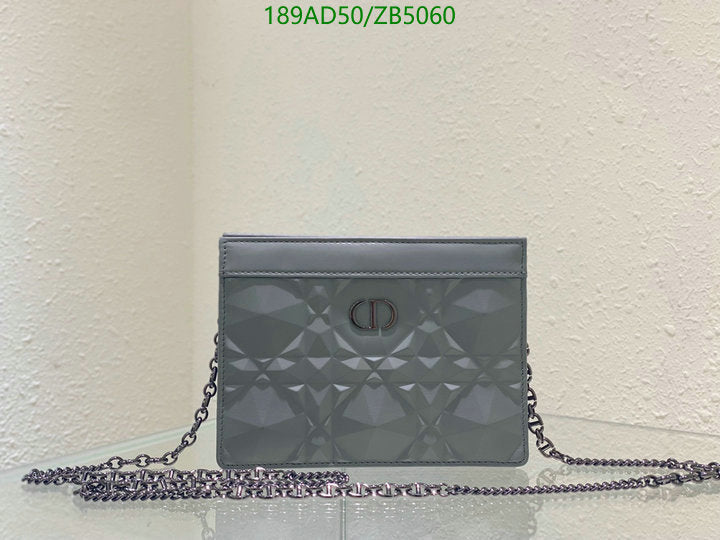 SAMCC - DOR Bags - 1222