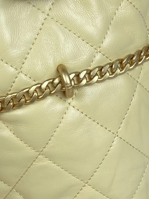 glamy - CHL Bags - 3310