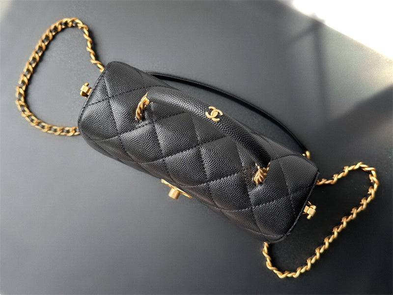 Glami- - CHL Bags - 398