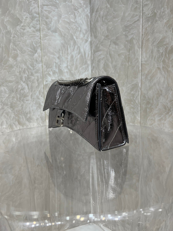 Glamy - BG Bags - 1241