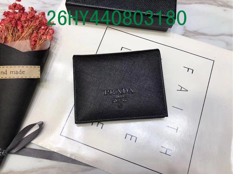 Glami - PD Wallet - 531