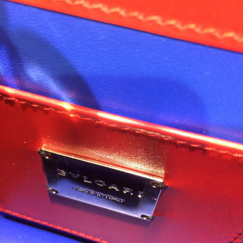 Glami-i - BGL Lady Bags - 105