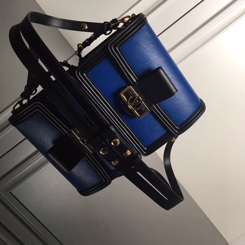 LOV2 Bags - Luxurious Bags  1857