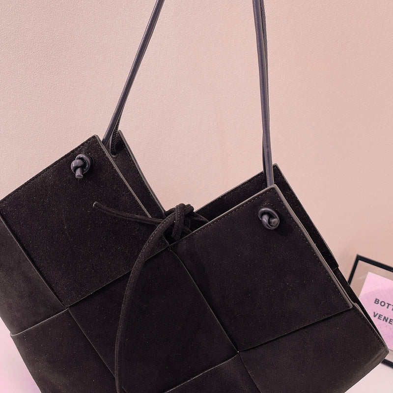 Glamy - BOV Bags - 1157
