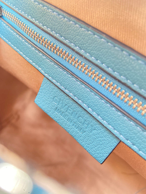 Glamy - GCY Bags - 376