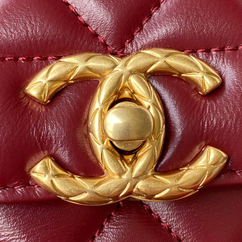 Glami - CHL Bags - 368