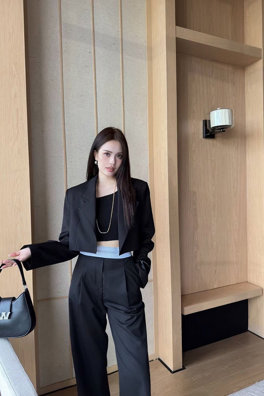 Glami - ALW Women Clothes - 049