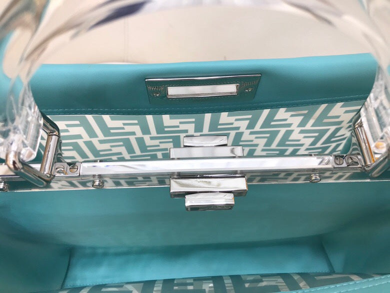 Glami - GlamiE Bags - 520