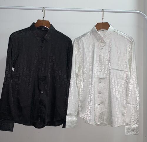 SAMCC - DOR Clothes - 206