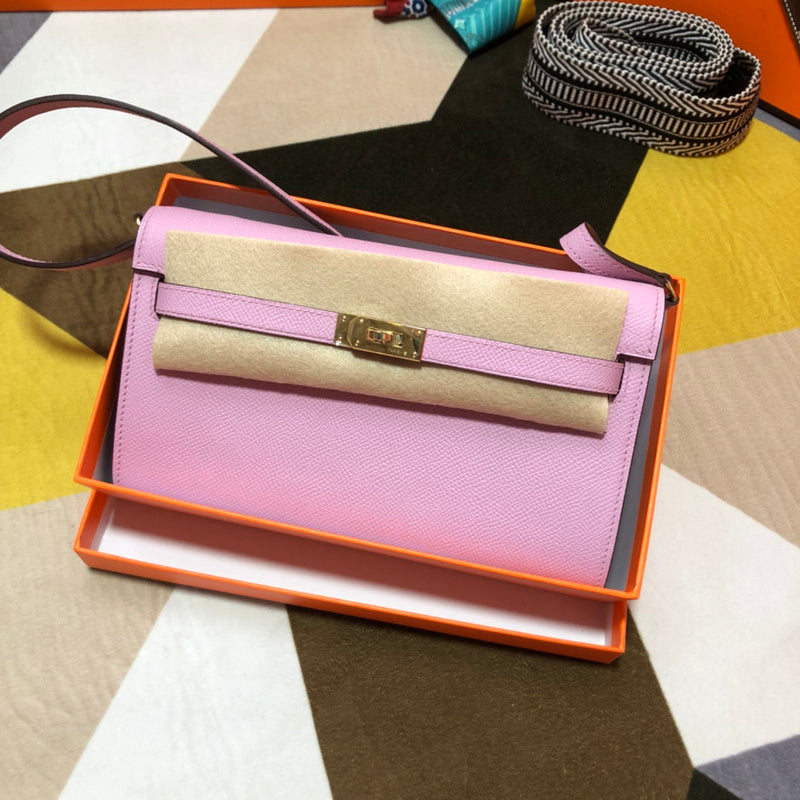 Glamy - HMS Bags - 1693