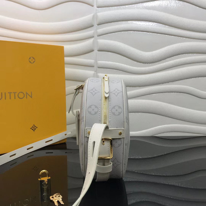 LOV2 Bags - Luxurious Bags  2594
