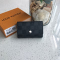 Satchel Bags - VL1 Bags - 071