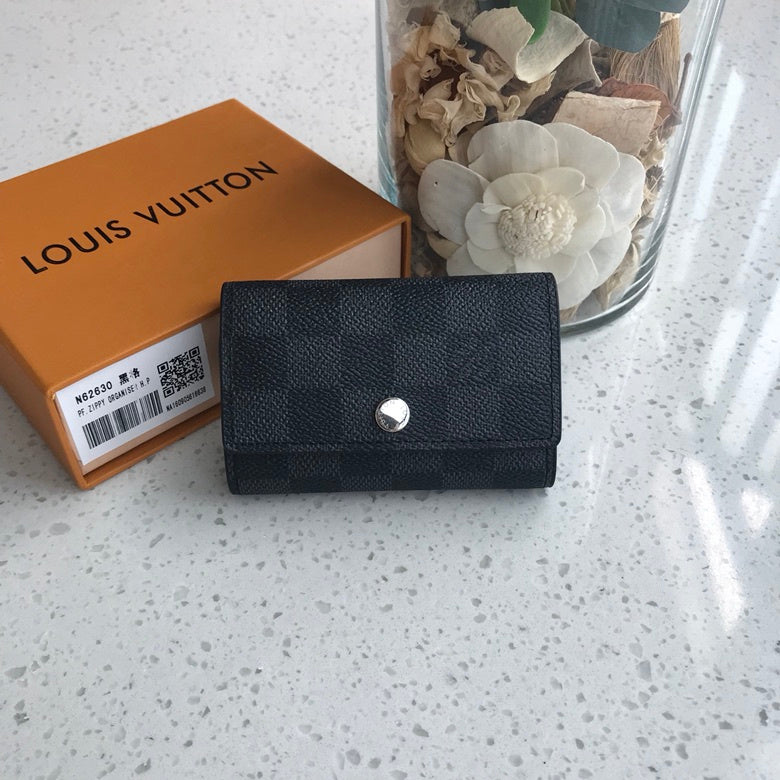 Satchel Bags - VL1 Bags - 071