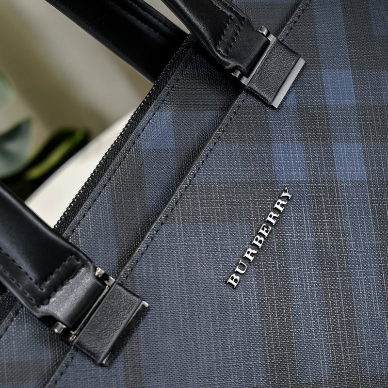 Glami-i BOR Men Bags - 122