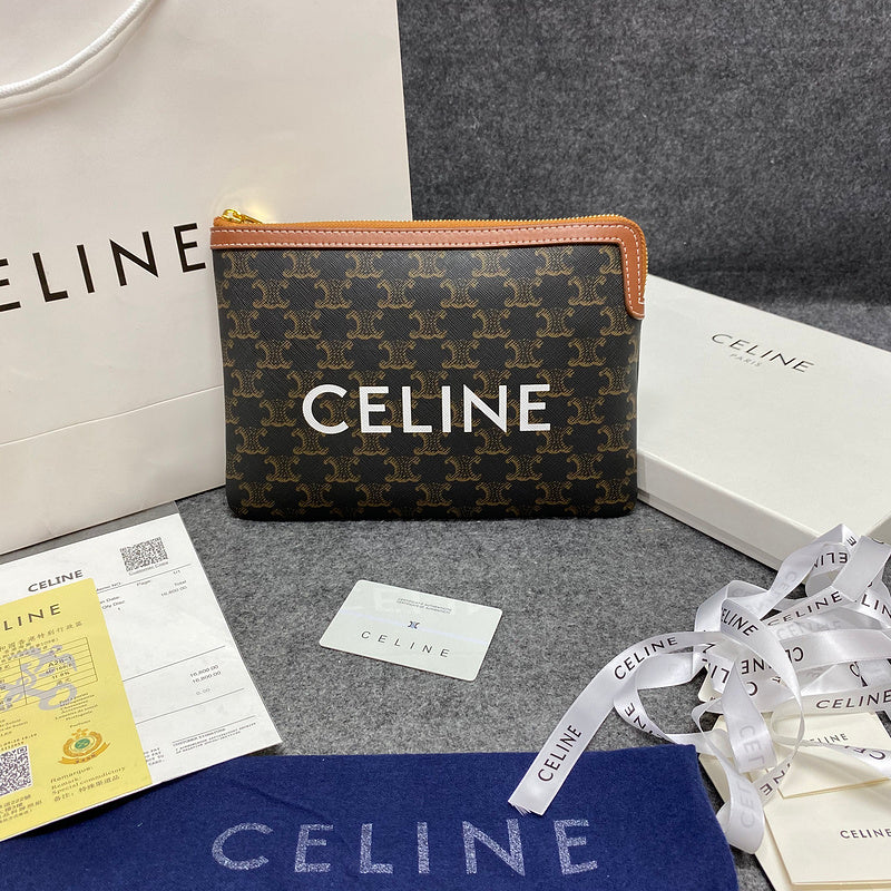 Glami - COL Bags - 105