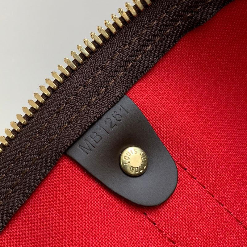 Satchel Bags - VL Bags - 1175