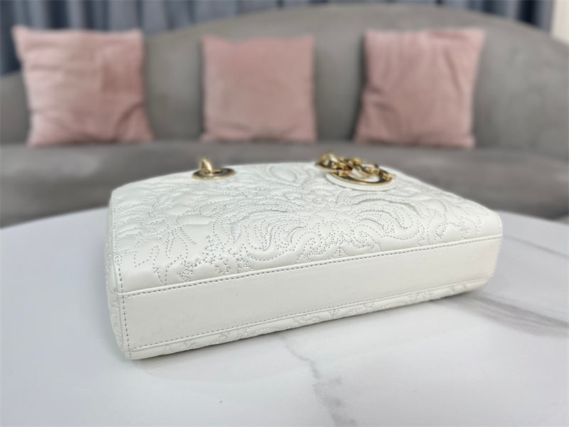 Glami- - DOR Bags - 258