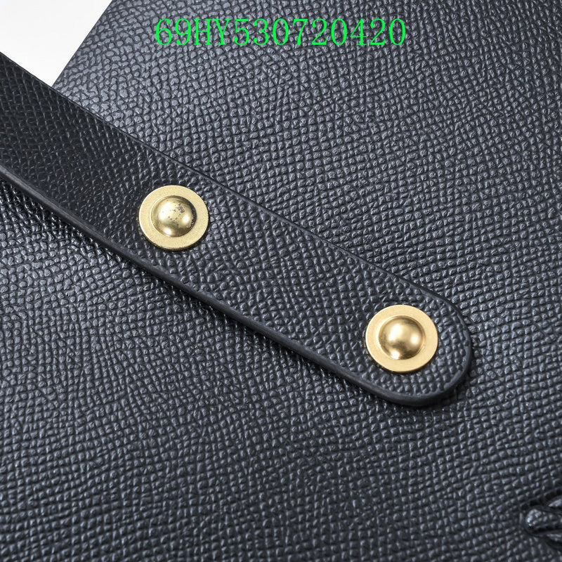ELE Fashion -BBR Bags - 089