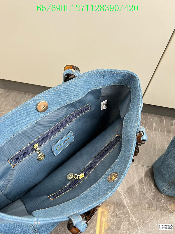 Glami - CHL Bags - 1809