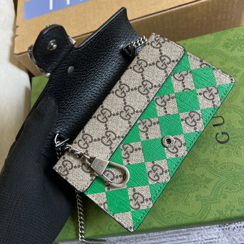 ELE - GG Bags - 1603