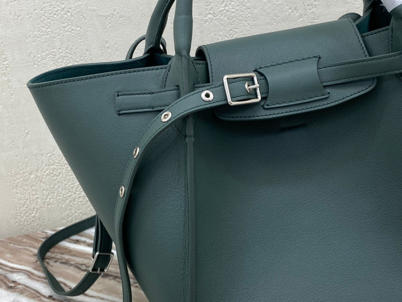 Glamy - COL Bags - 1266