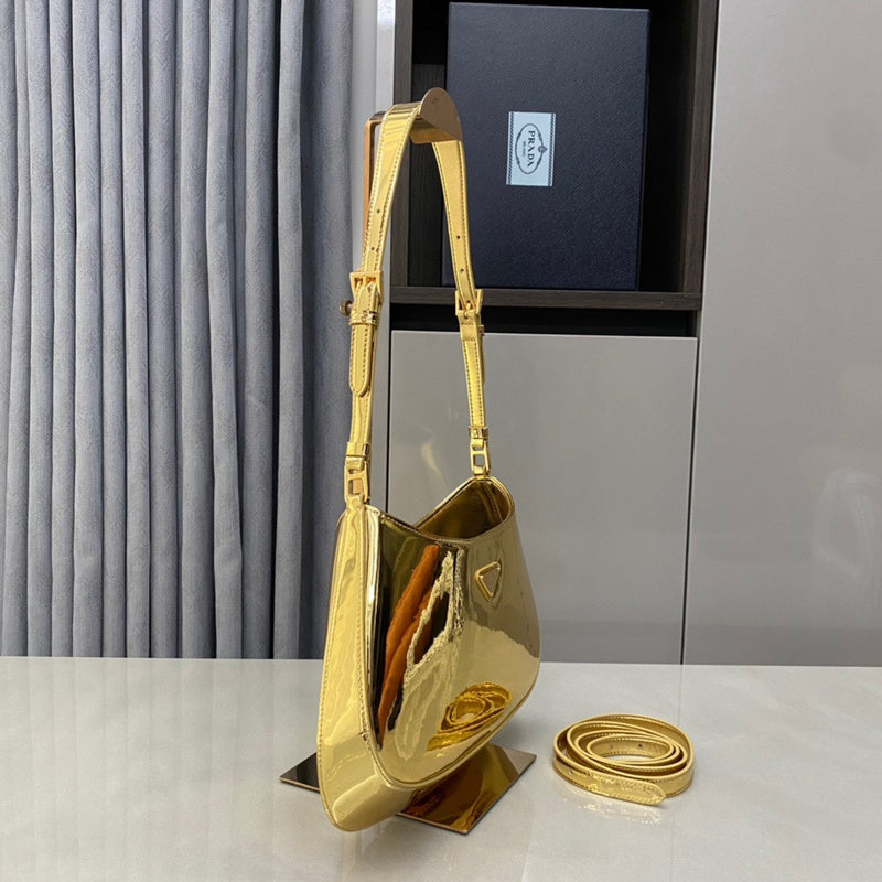 Glami-LAON - PD Bags - 010