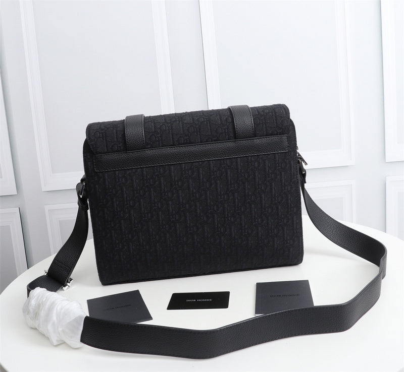 Satchel Bags - DOR Bags - 925