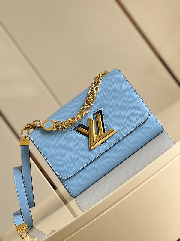 Glamy - LOV Bags - 218
