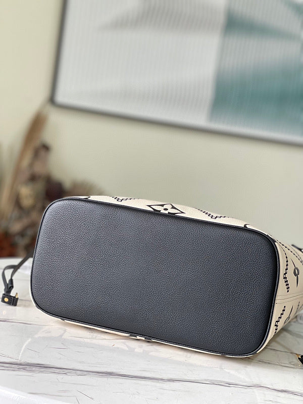 GlamI Lu-Vi bags - 5423