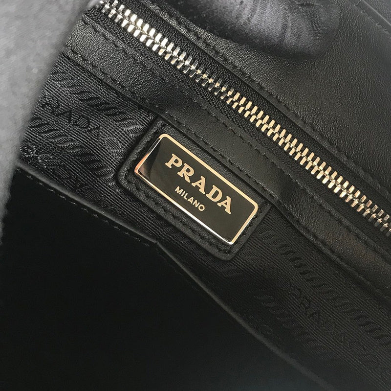 Glami - PD Bags - 178