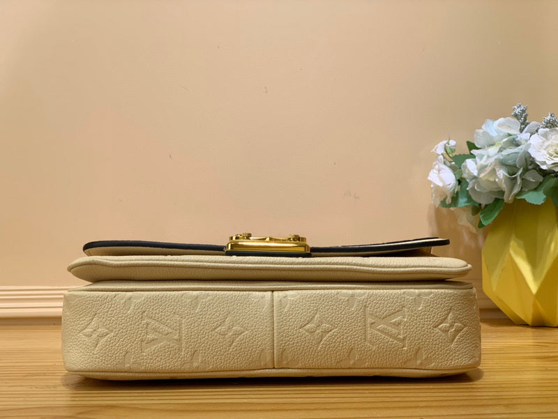 Glami-is - LOV Lady Bags - 255