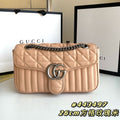 Satchel Bags - GCI Bags - 2013