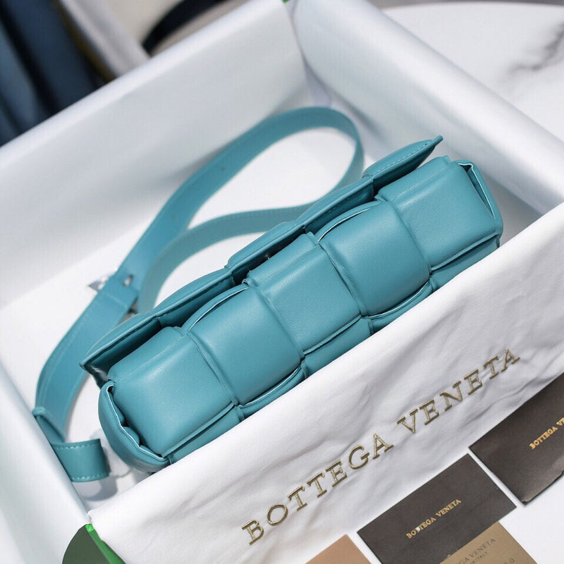 Glami-i - BOV Lady Bags - 336