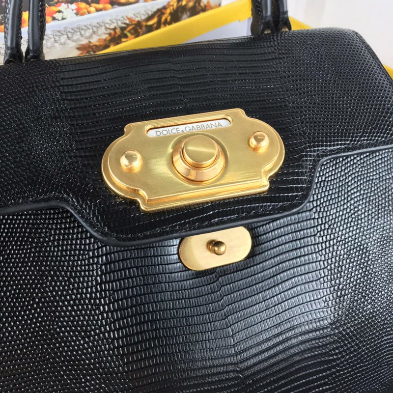 DoG Glami- Glami- Bag - 016