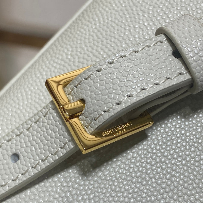 Satchel Bags - SLY Bags - 2322
