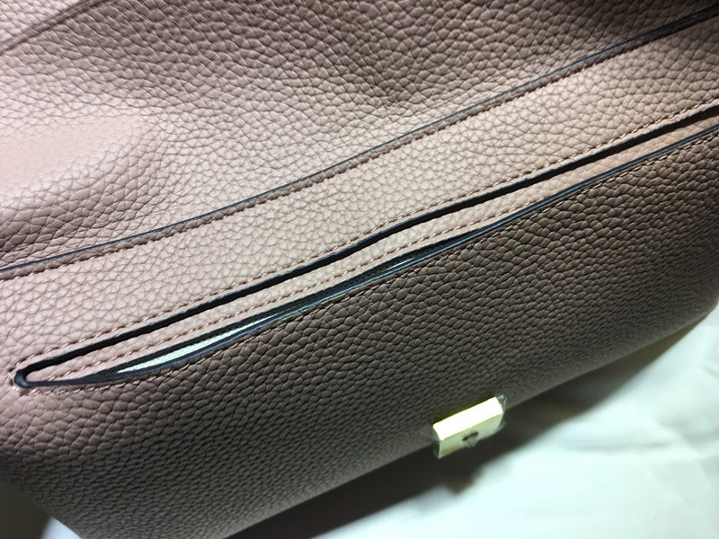 Satchel Bags - GCI Bags - 2477