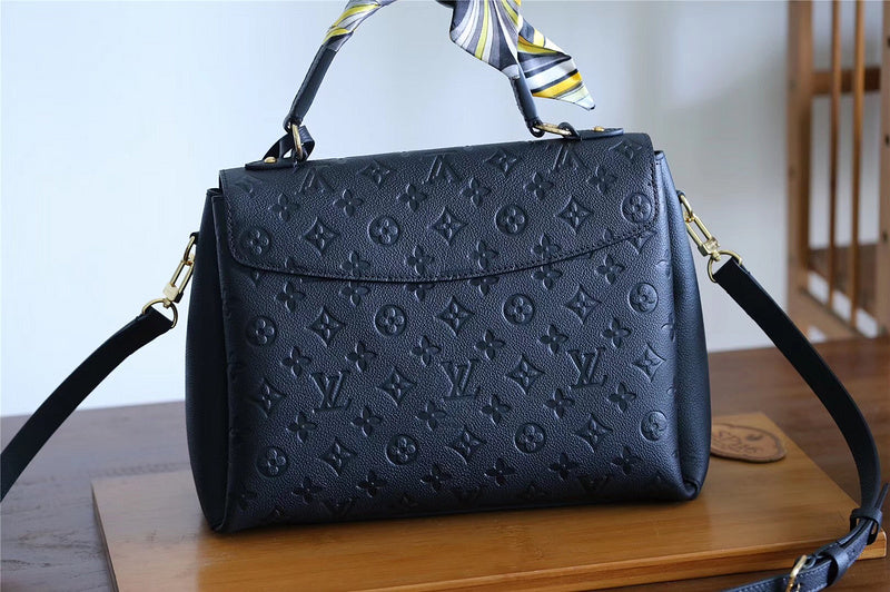 Glami-is - LOV Lady Bags - 1689