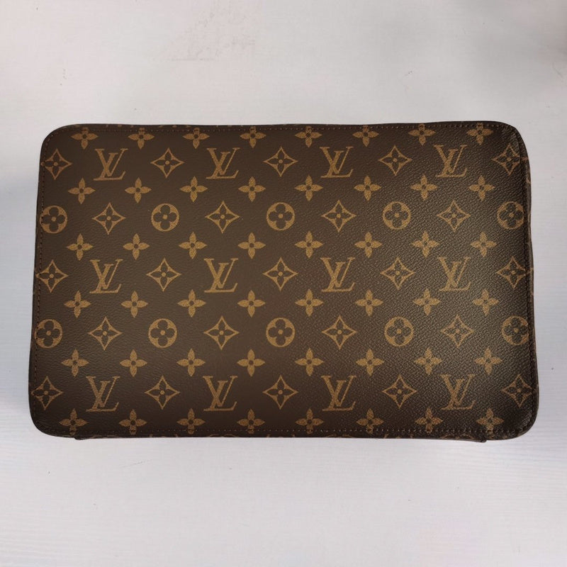 Glami-is - LOV Lady Bags - 975