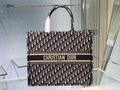 Satchel Bags - DOR Bags - 1403