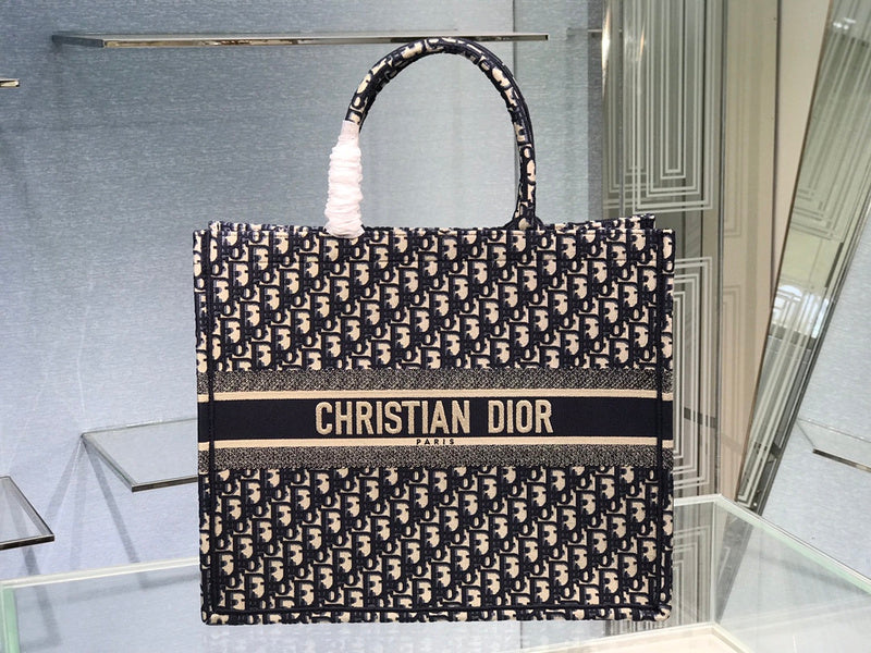 Satchel Bags - DOR Bags - 1403