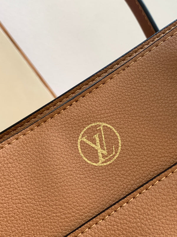 Satchel Bags - VL2 Bags - 547