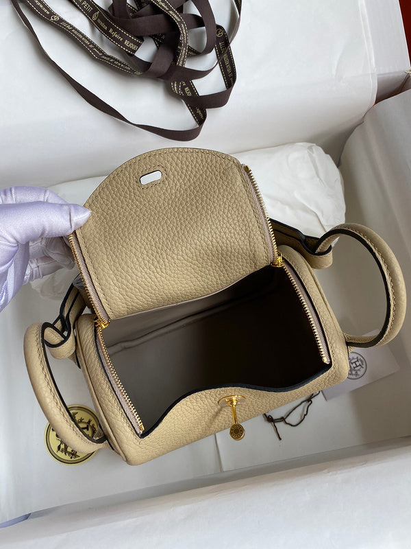 Glamy - HMS Bags - 437